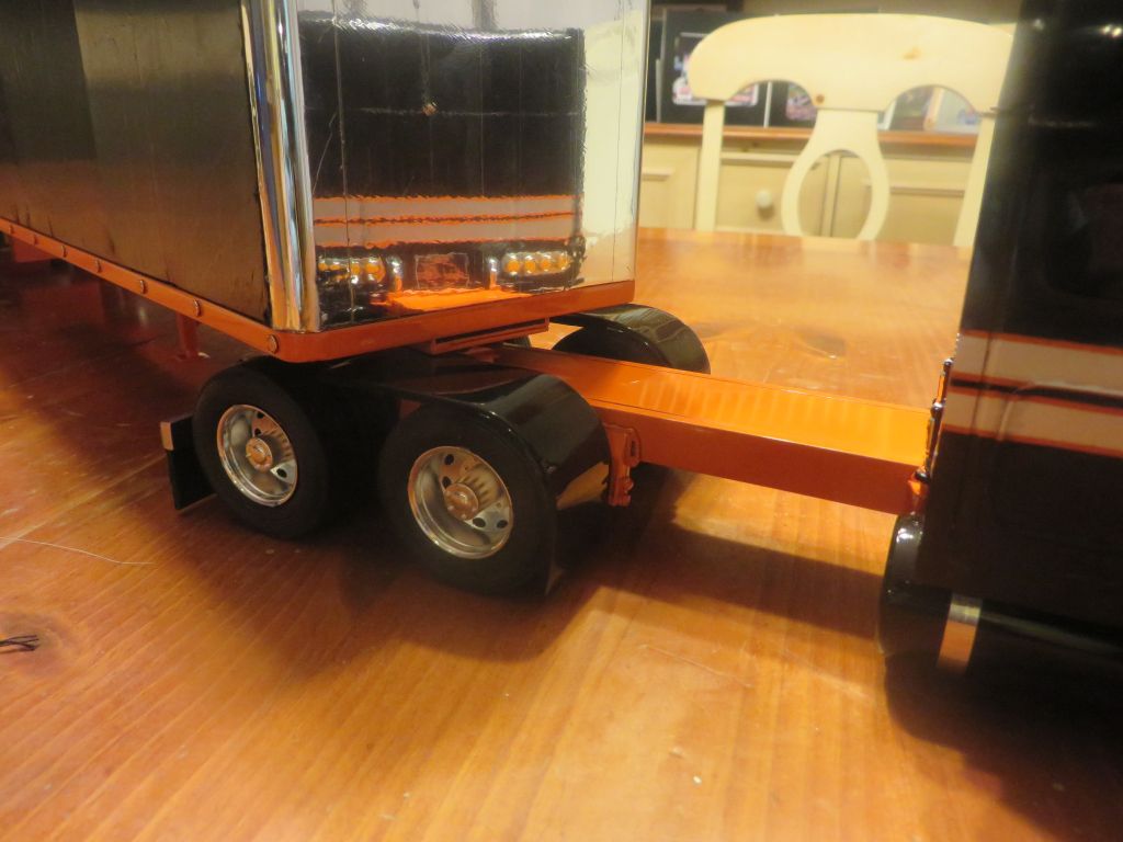 0d701a51356399d55ba16f057b0cb424_zps420b