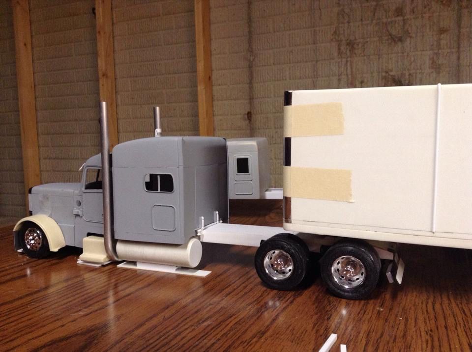 18e8f79116a42d7ae35e790a25ff203f_zpscc35