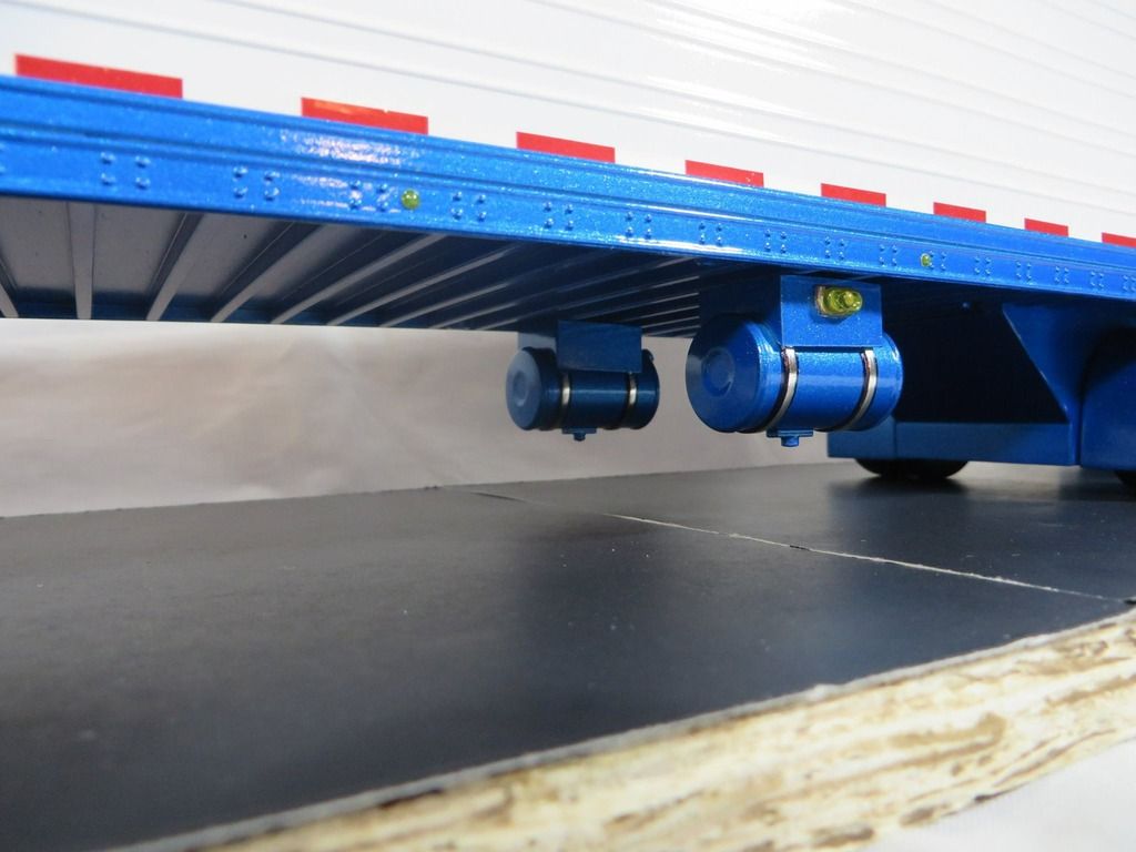 2EE07FFE-33FE-48E2-8B35-307A28385DAD_zps