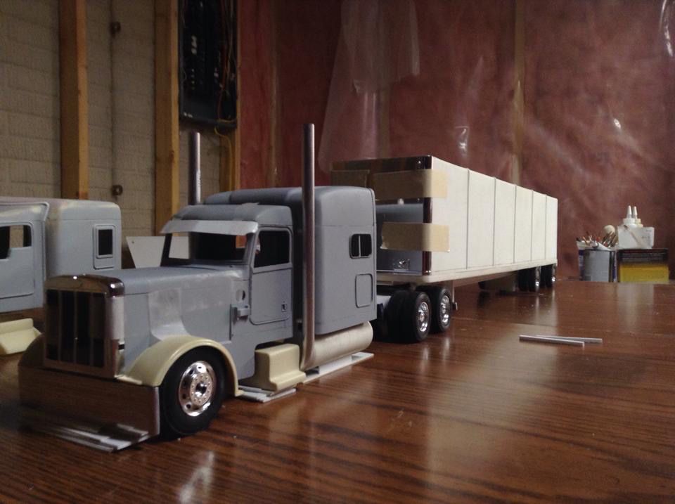 2a9e74e3d492af9aa85433c2d7b3c24d_zpsbb4f