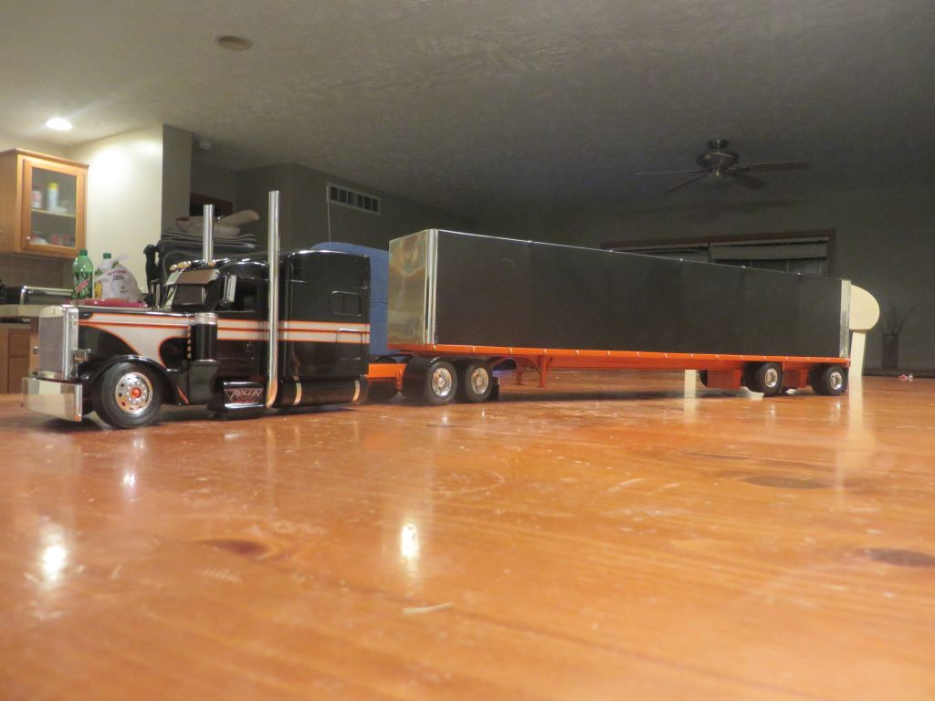 2b40a534e49a1790ac258262054568cb_zps2547