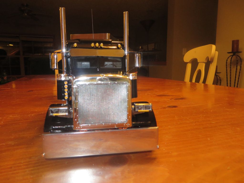 2bd85c61812c9391fd80e1b060d1dd49_zps2d5a