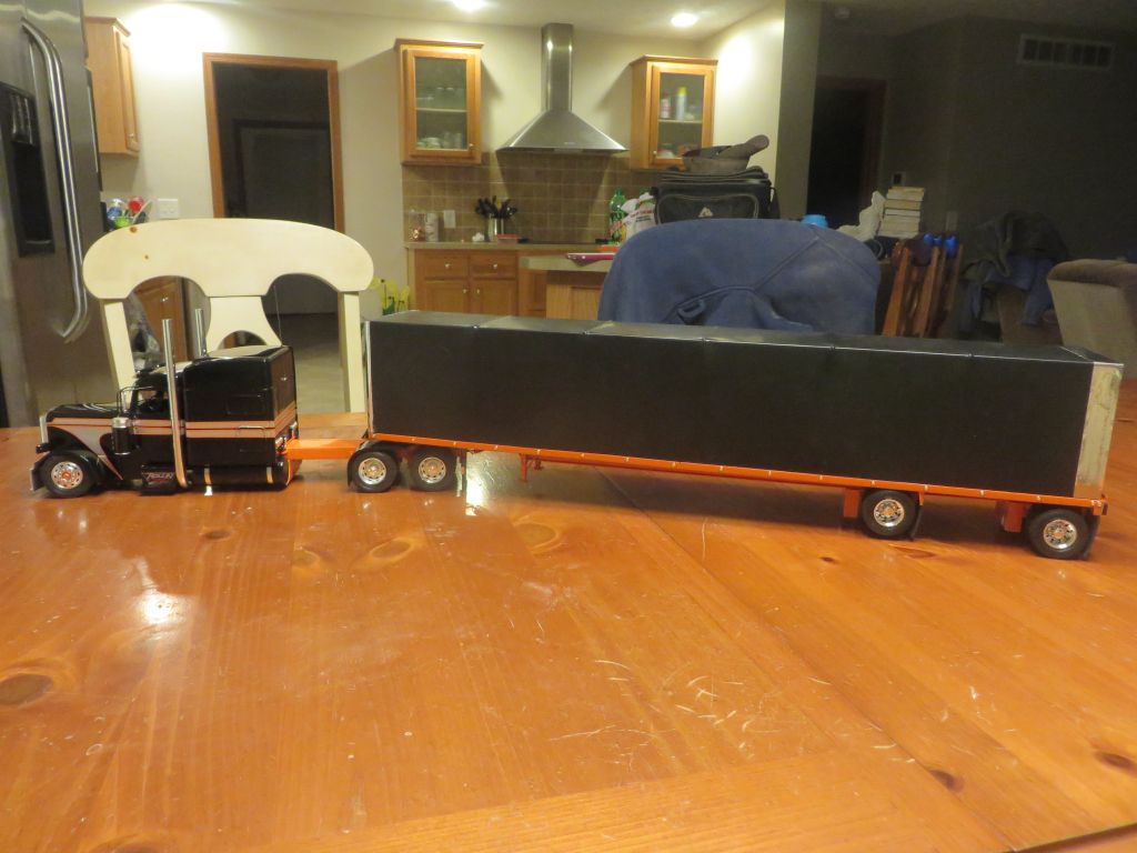 2fef163f91f8096b3d580b48e77163fa_zps17f5