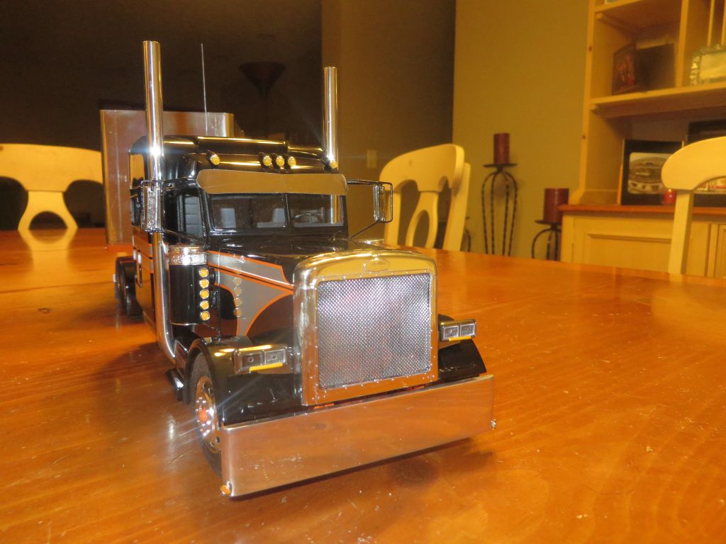 336c70fd81cc5cc3ec5700697906ea6a_zps5009