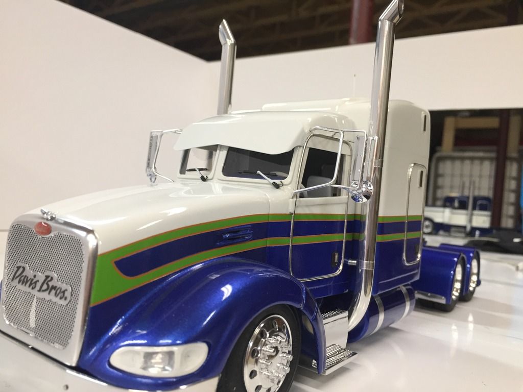 40951F57-92A9-4F10-93A7-B6ED3C37DD94_zps