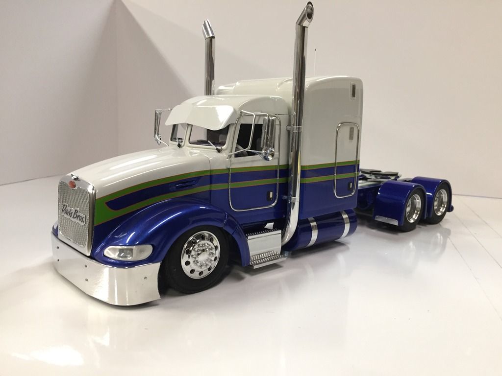 418834D8-DB75-4524-BDA0-64C7CE9D6D82_zps