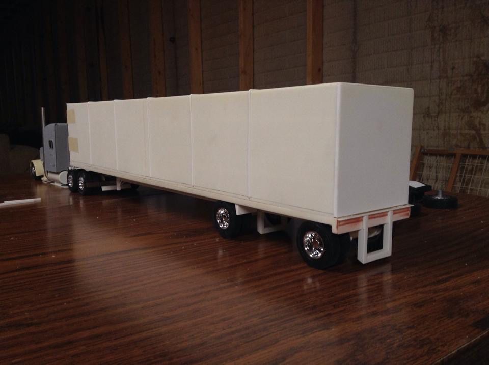 44a0027dddf0de990ff884da01a7447a_zps70b2