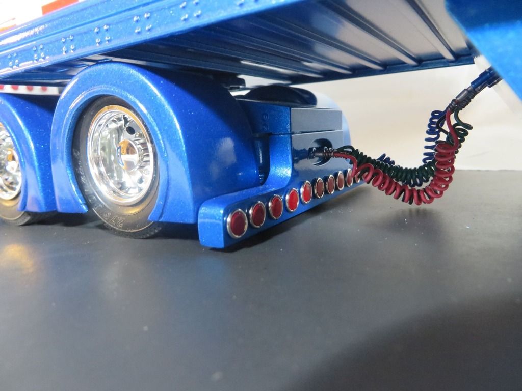 5209A51F-3174-4CDF-A80E-F582350A8F28_zps