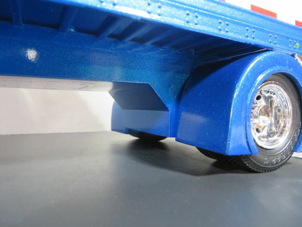 54B2B623-BECD-4DD8-B010-E0D541CB8419_zps