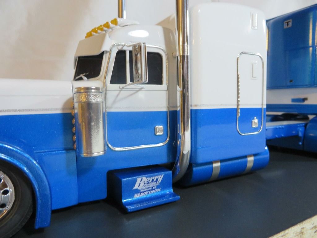 5FD13B00-64A9-4516-96C7-C06DDA3A90CE_zps