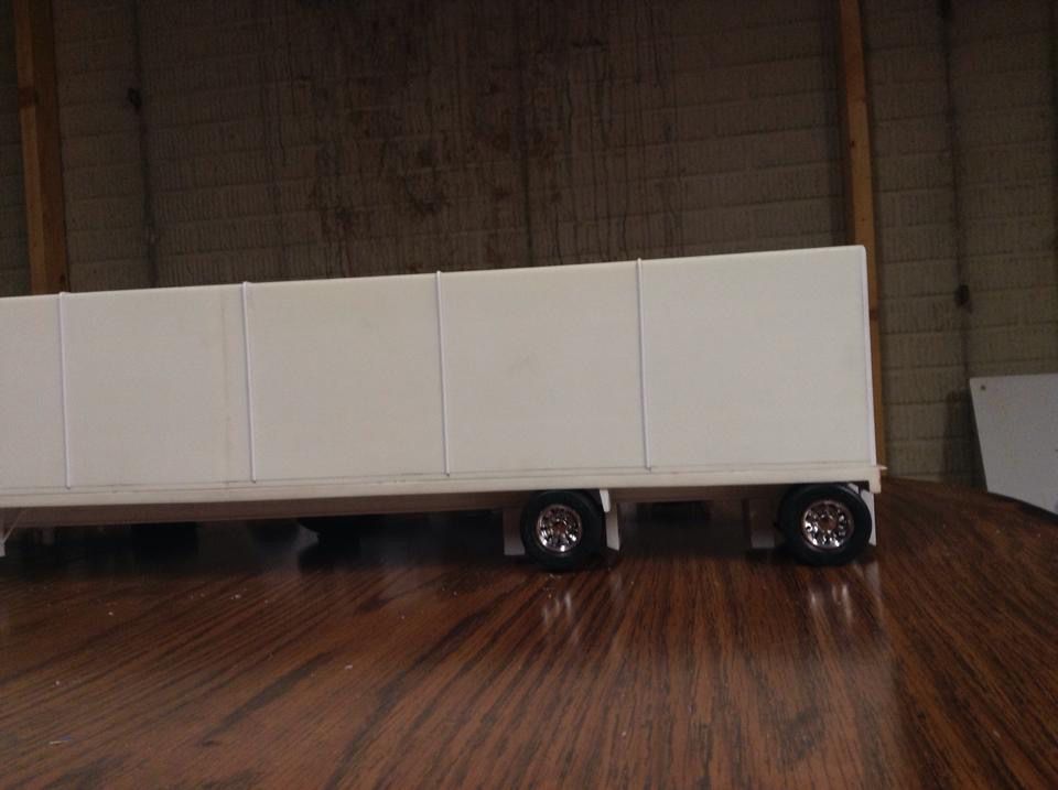 5a1f47db55ba40b2e2e037d61dadd6f8_zps67fc