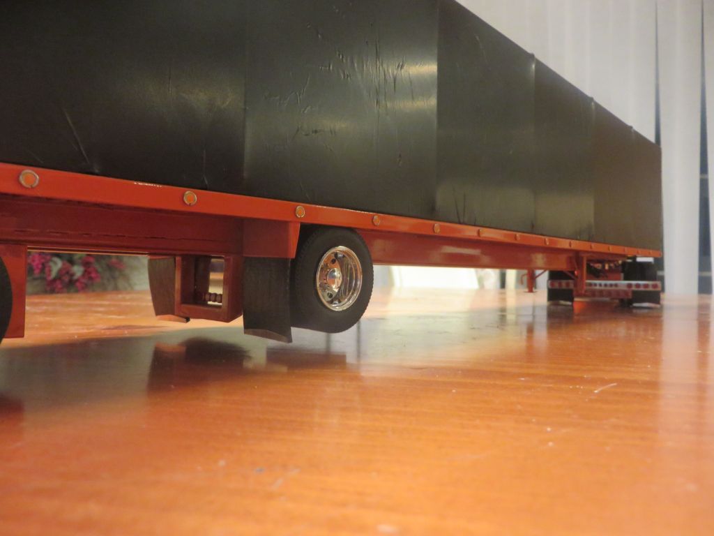 5e58533434a7786cbec166b90c4a2b50_zps164f