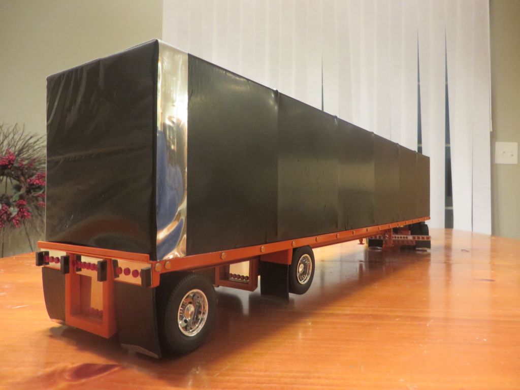 673d9f0d7f009e4b99b59ac82982a25e_zps7ab2