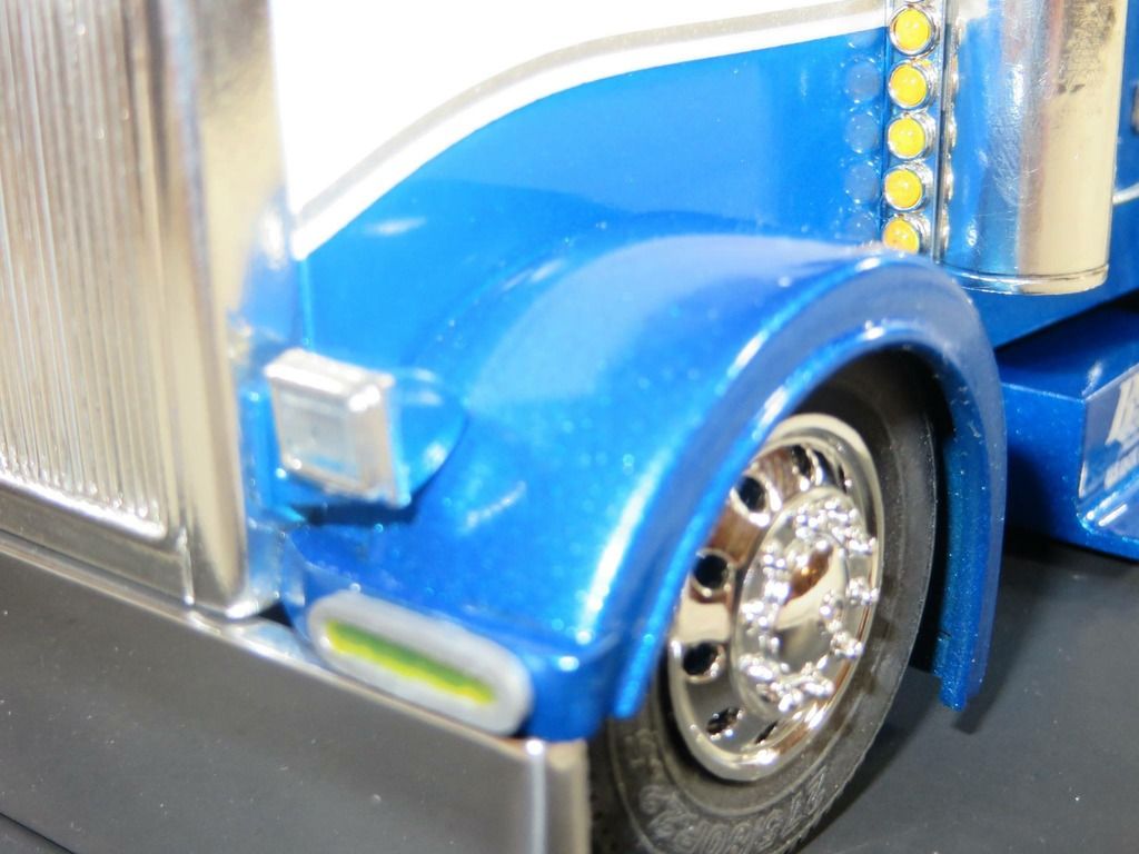 69FBBC36-7999-4BAF-83C4-D0D9FC11DAE0_zps