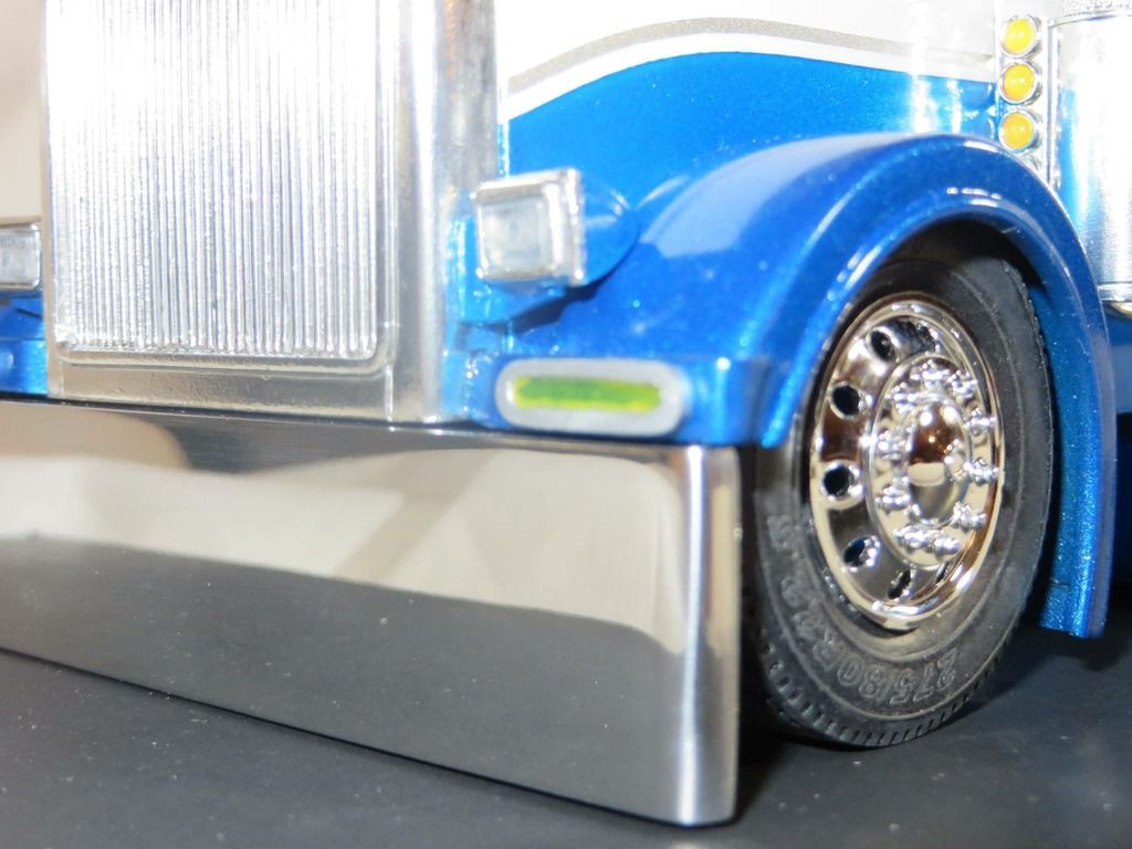 6BA0F95C-67EA-4957-A0AA-E7CD354D01BA_zps