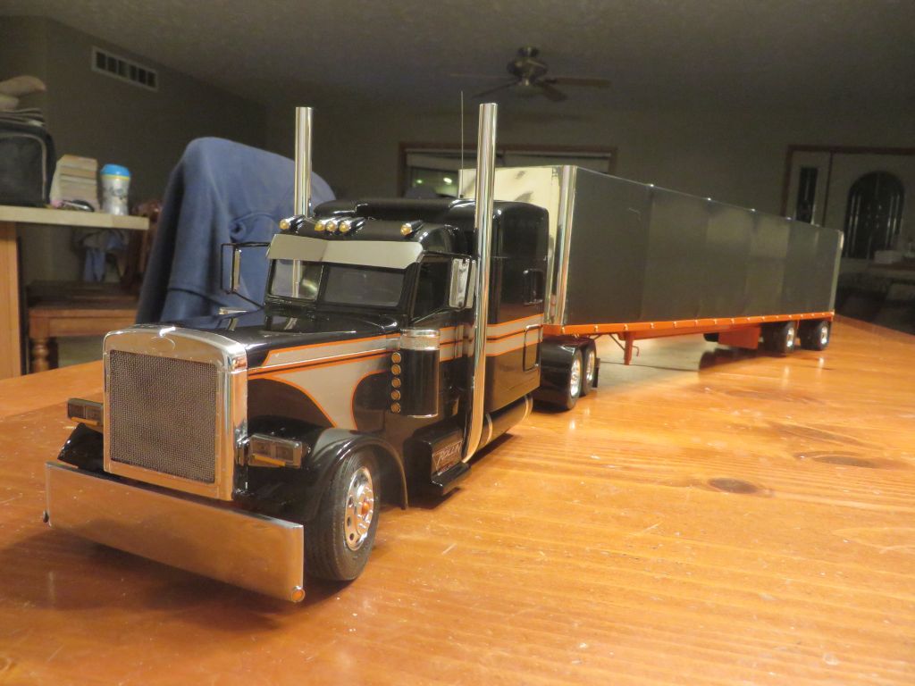 6d62c4e0a01d16e160247d4d6a8787da_zps7f02