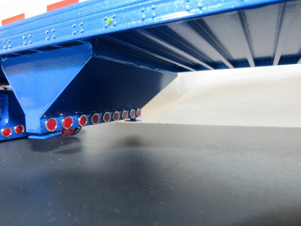 84038143-94D2-4AFE-9AED-A614C79F63A1_zps