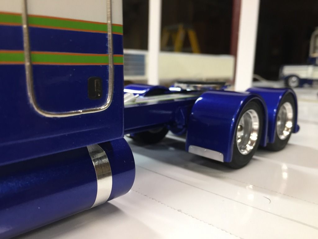 9419B626-804D-42CE-936F-C3B2D7DAF143_zps