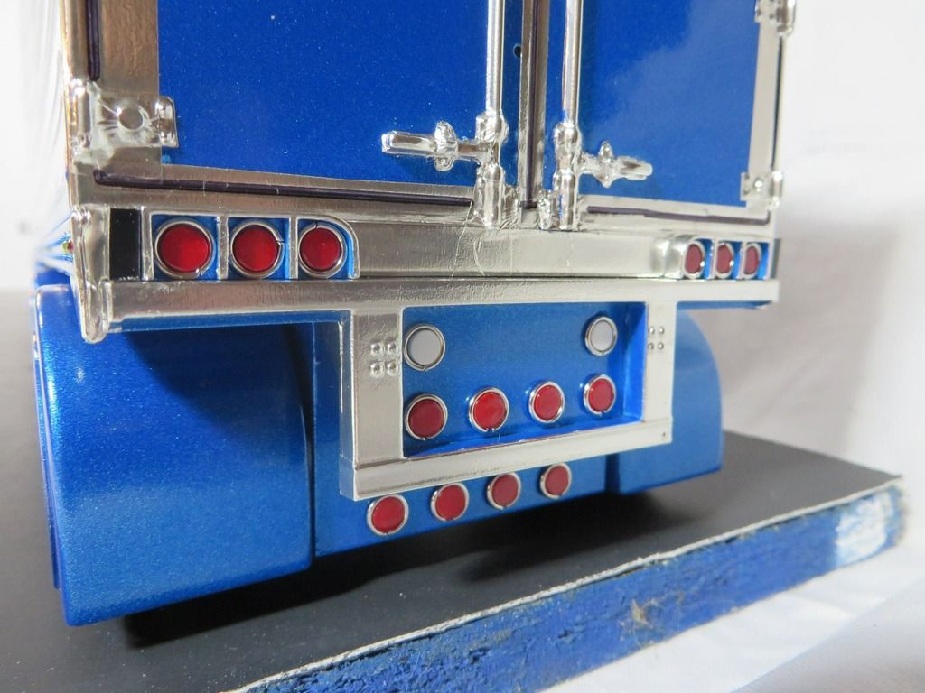 9DC8624E-4B07-49C7-9B79-0C062060739D_zps