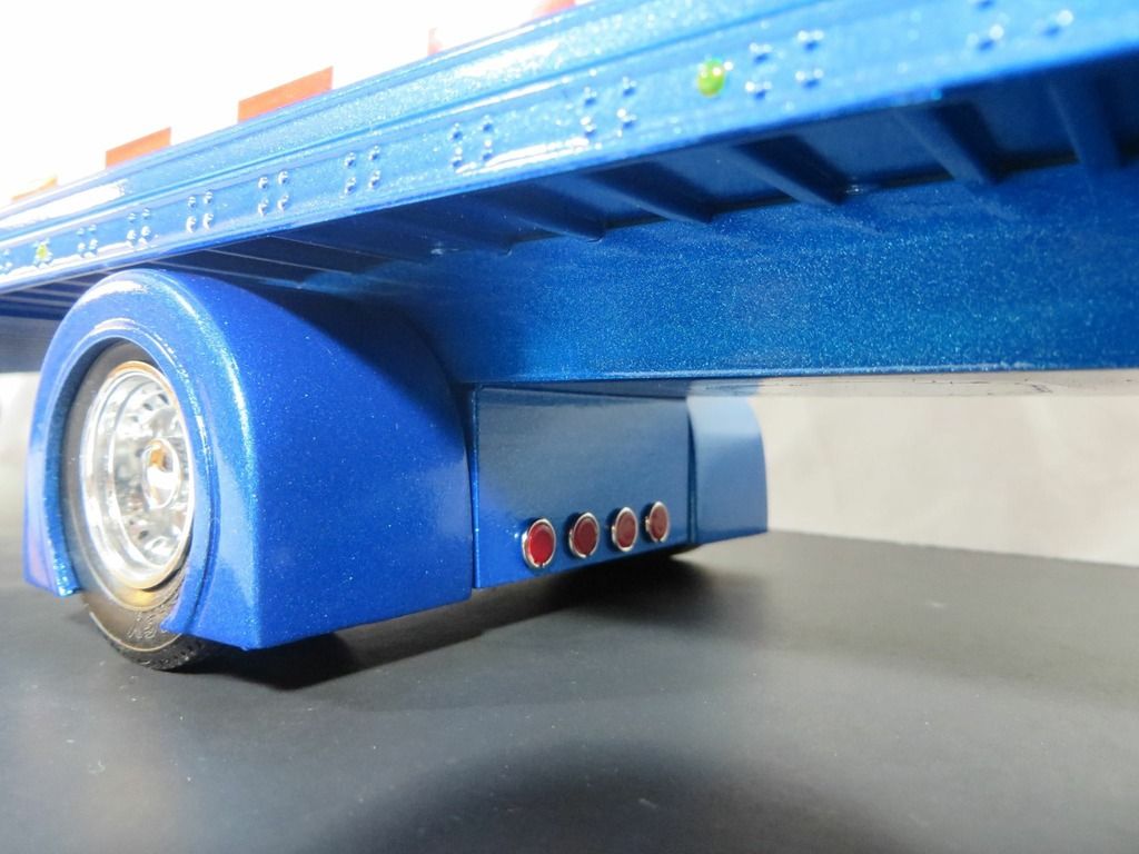 B0740763-05CF-448D-A079-8F3B2E31E55E_zps