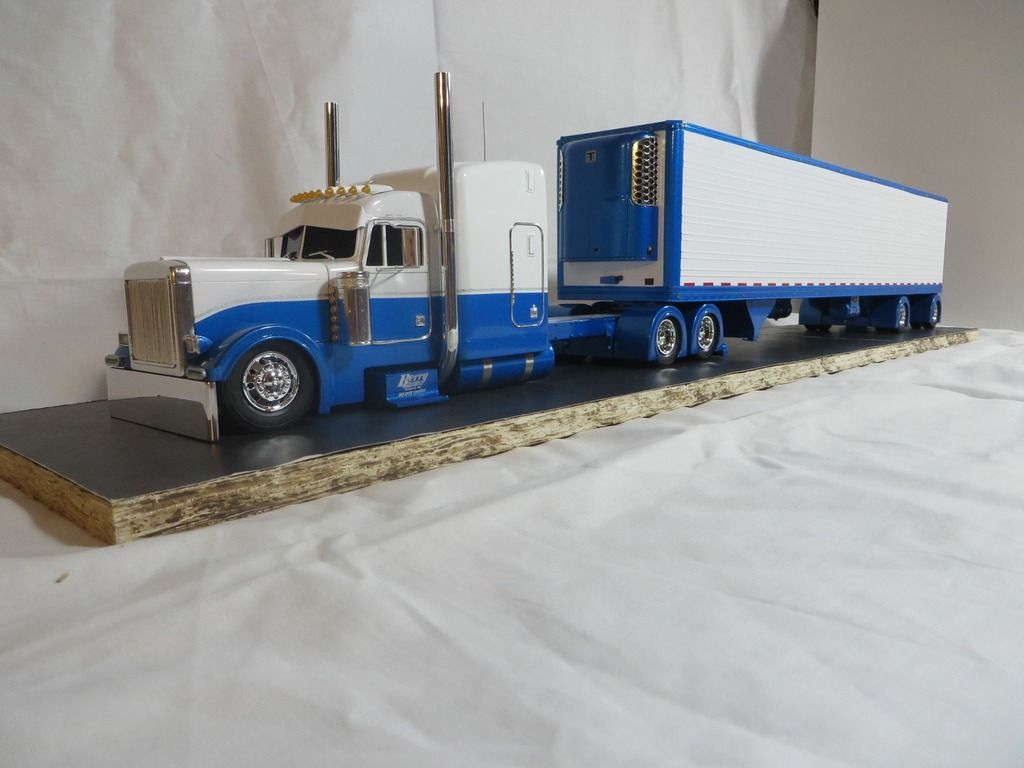 B682F06F-1B86-4FCD-8613-9C7B1CB11355_zps