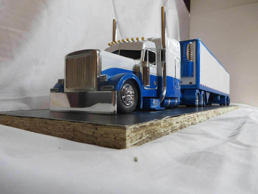 BEC9B1C4-536D-4009-BB96-4442C79FC0B1_zps