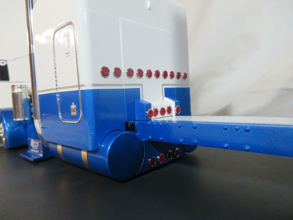 C44BB46E-EC8D-44C8-A24A-B8BF70D7D4C7_zps