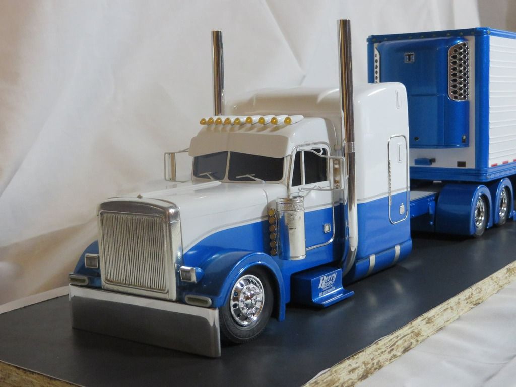 E60107A1-FA09-46F9-BED1-034379187FAE_zps