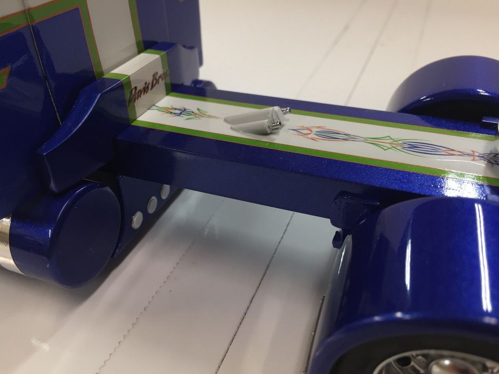 E9E96DD6-09CB-4EE6-9293-5D52EE866777_zps