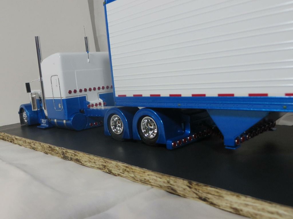 F44FCB45-40A6-423B-887A-B48A48573815_zps