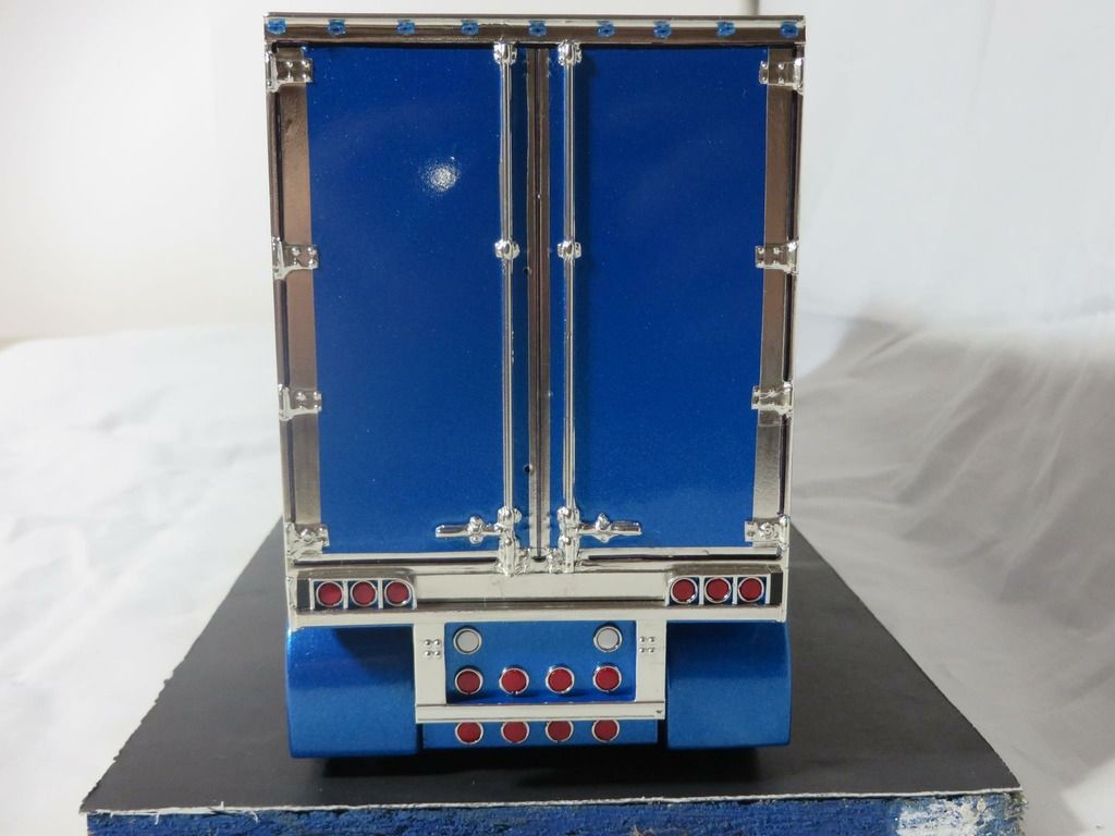 F6702FEF-F564-428A-93A7-8A03FB80EFE2_zps