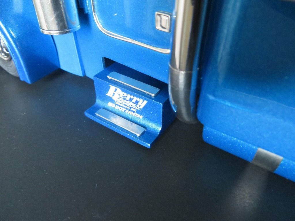 FE4A4166-CEBD-4D40-8B3C-470845743553_zps