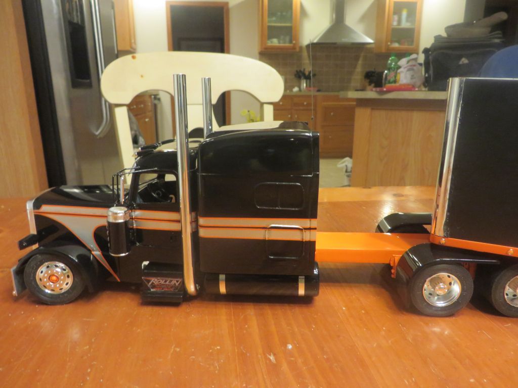 a3be0974377f59c85b1a8cfc81a7176f_zpsc858