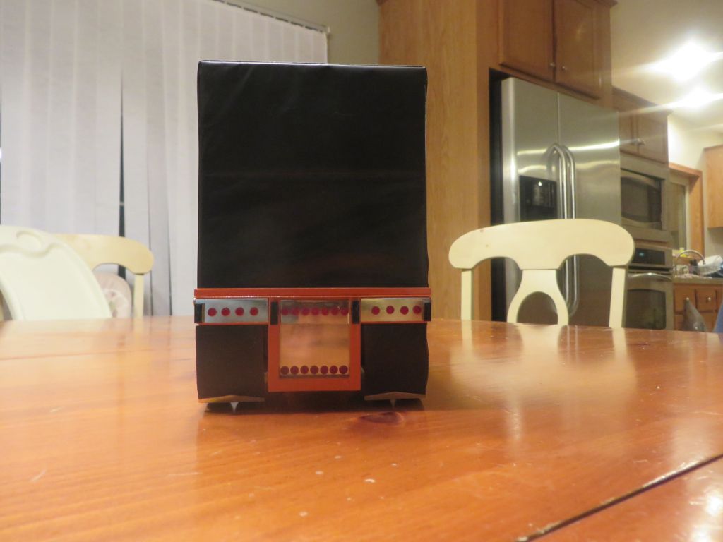 af93e6f804b102f33f746079896ce751_zps74f4