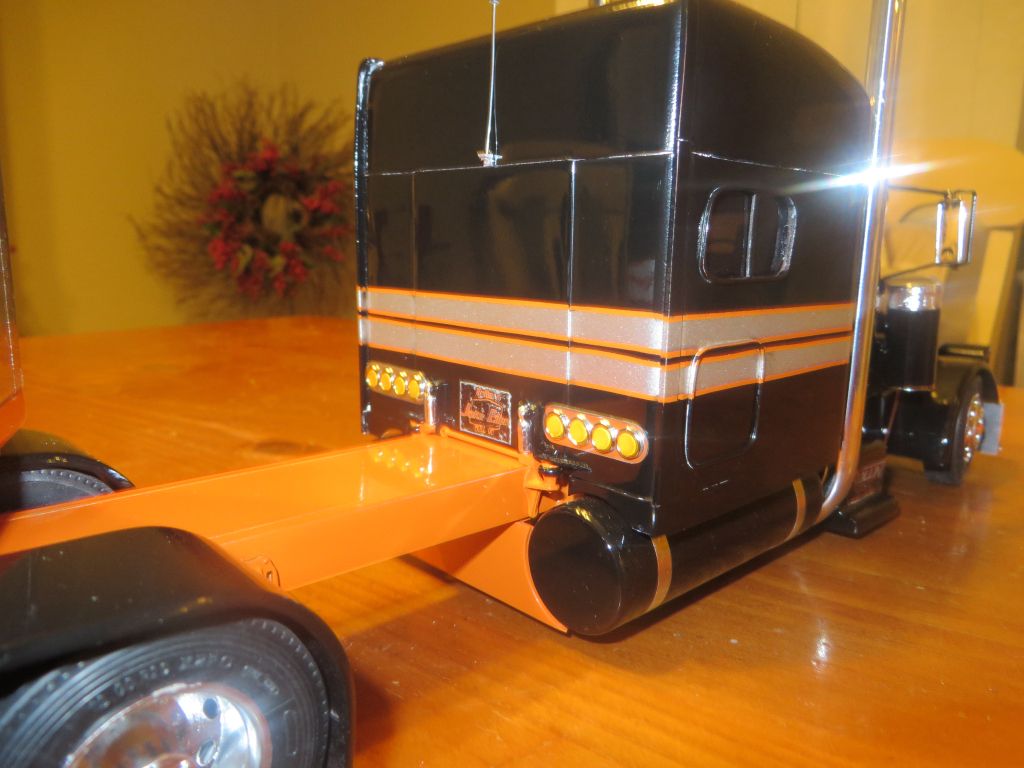 b26e696990128c70d15192fcebd9e03e_zpsb594