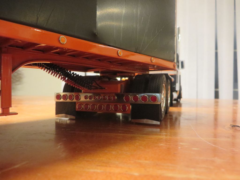 f1902aa33eef79f7c2277a4cda09a292_zpse1e8