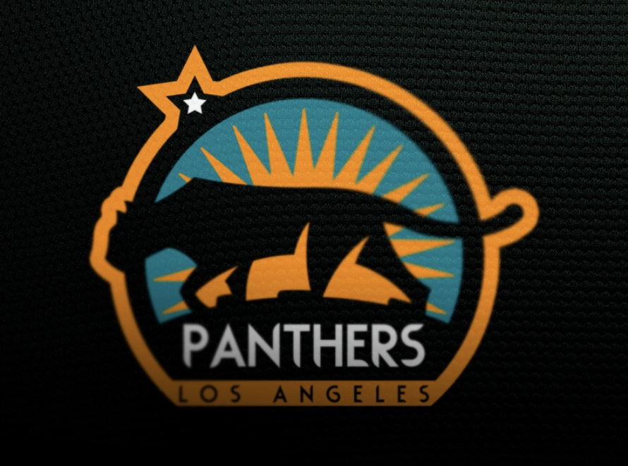 [Image: null_zps4ccd85b0.png]