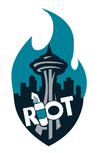 [Image: RiotPrimary_zpsd52f4481.png]
