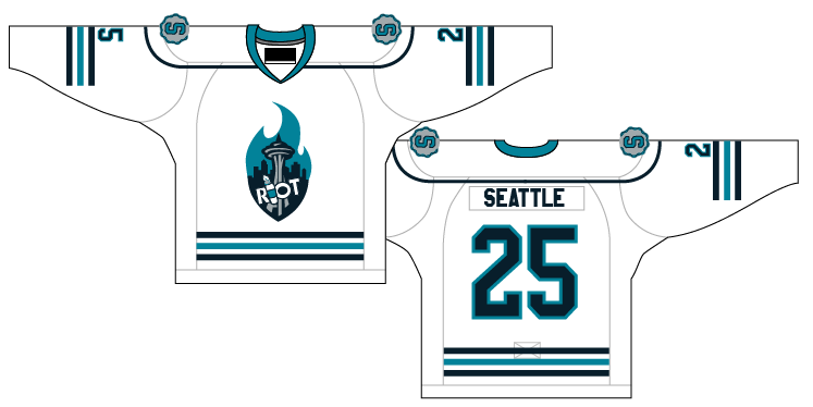 [Image: SeaAway_zps38b2eebf.png]