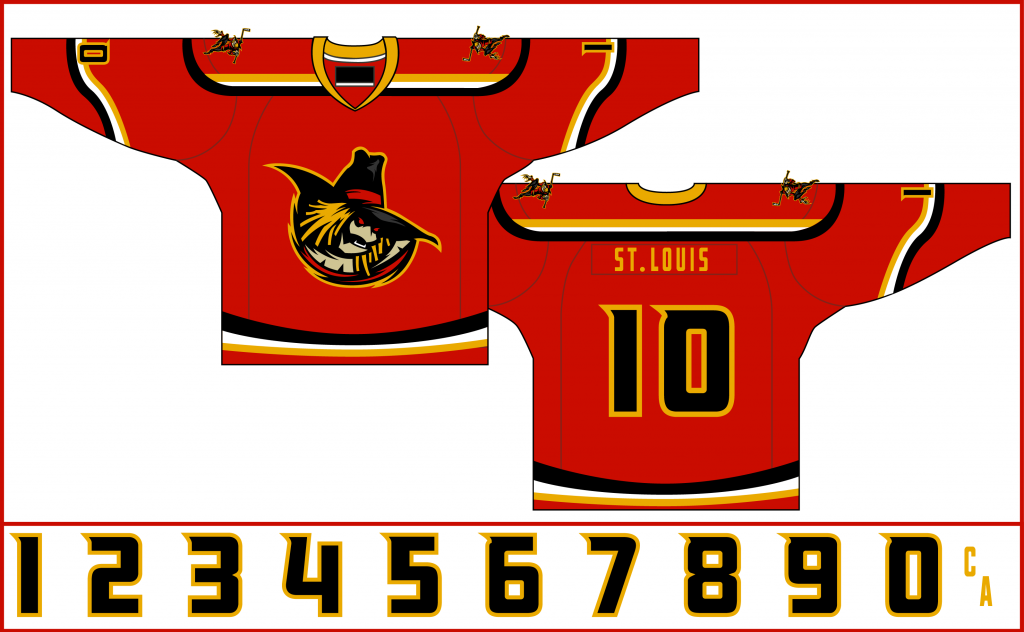 [Image: StLouisScarecrowsThirdJersey1_zpsf7a5eea3.png]