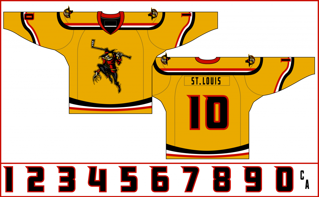 [Image: StLouisScarecrowsThirdJersey3_zpsc0c404c8.png]