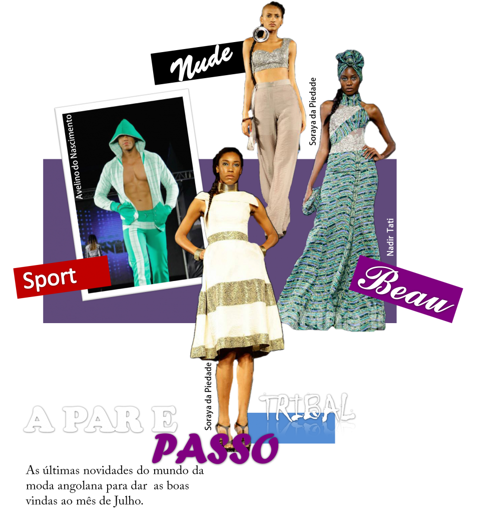  photo moda_zps82e800a2.png