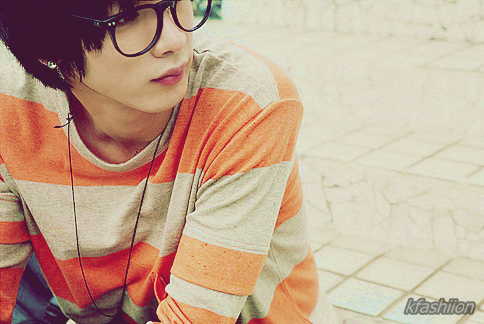 Won Jong Jin photo wonjongjin5_zps4b3cd04a.png