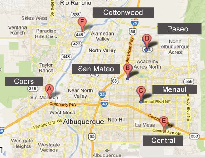 How Can I Participate and Help? Chili's is Giving Back