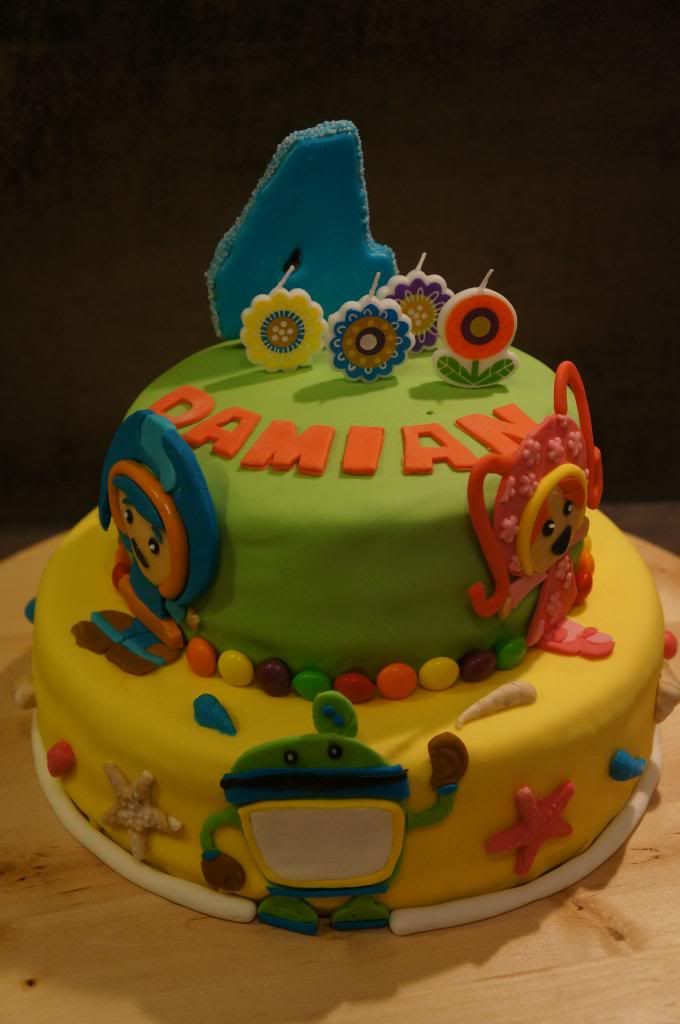 http://i1293.photobucket.com/albums/b587/daisydenise1/DSC01606_zps782c1303.jpg