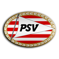 200px-PSV_zpsd9d6e7e4.png
