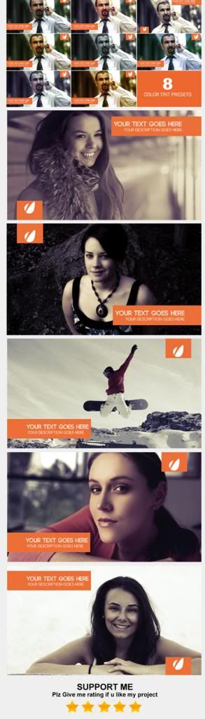  photo cover_zps23f747e0.jpg