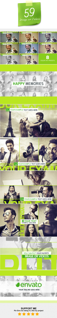  photo coverhappy_zps0e29a325.png