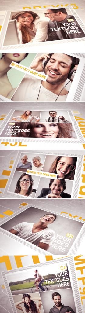  photo coverpage_zpsfc3294e5.jpg