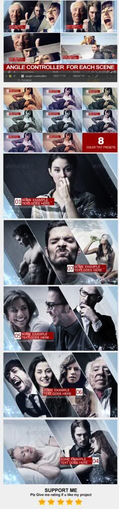  photo coverpagenew_zps1482b634.jpg